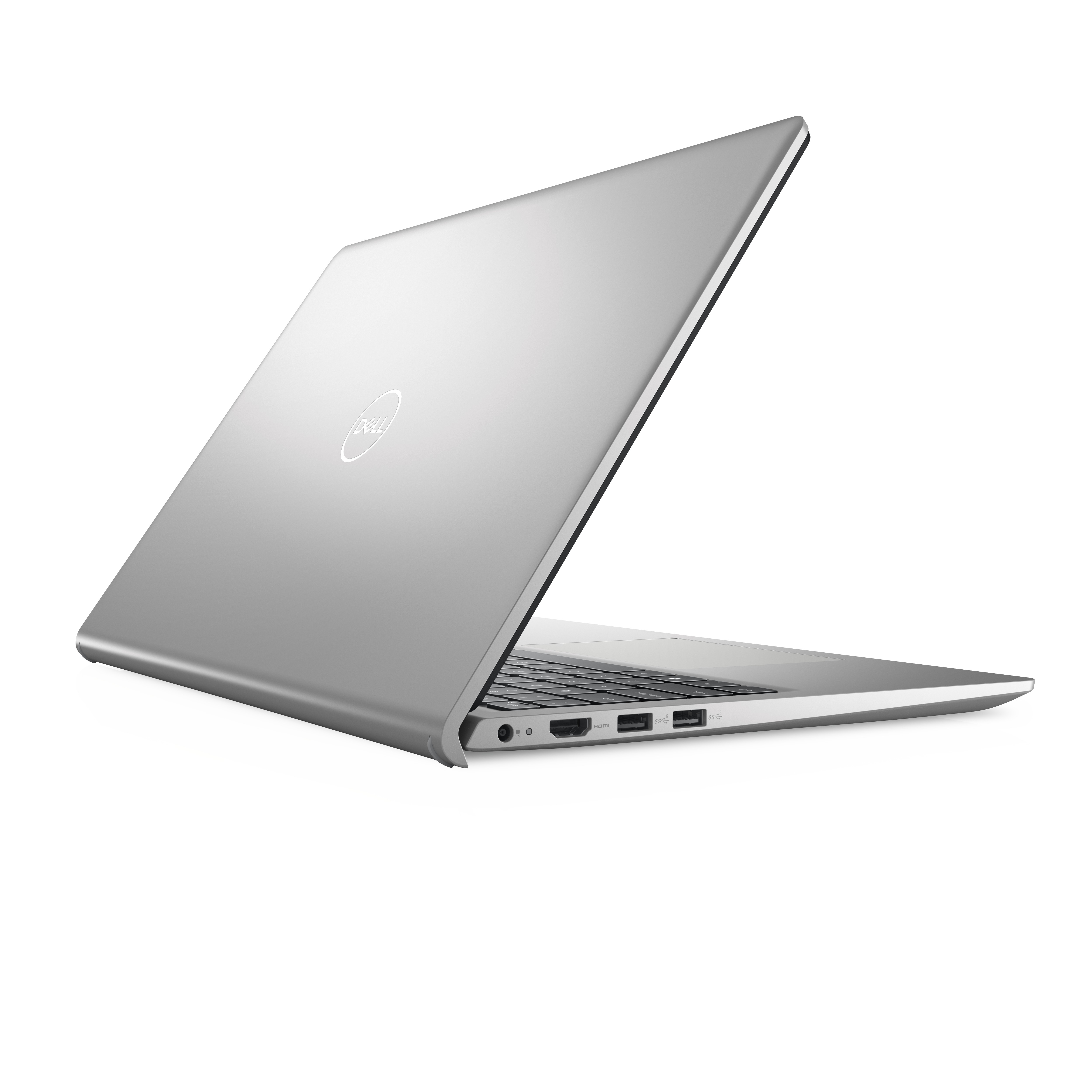 Laptop Dell Inspiron 15 3511 15 6 Pulgadas Intel Core I5 1035G1 8GB