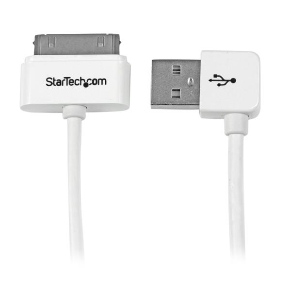 Cable De Datos Startech Dock Pines A Usb Angulo Derecho Metro