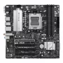 Tarjeta Madre Motherboard Asus Prime B650M A AX II Socket AMD AM5 B650