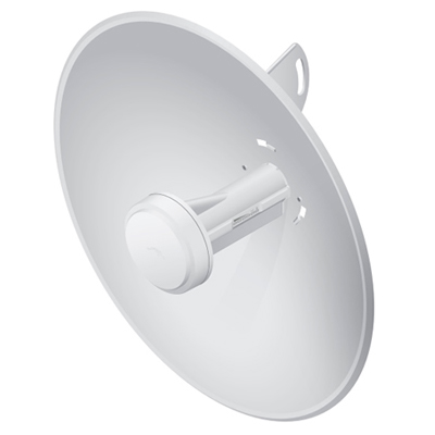 Antena Ubiquiti Networks Powerbeam M2 Airmax Pbe M2 400 2 4GHz 18DBi