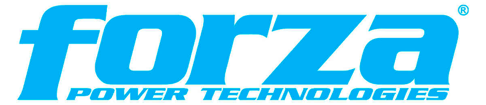 Forza Power Technologies
