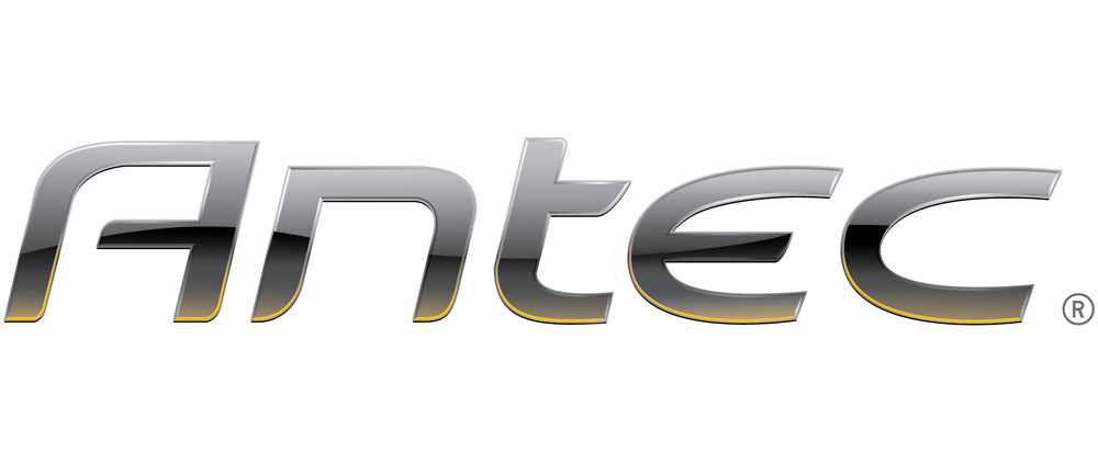 E e производитель. Лого Antec. Antec sa logo. Эмблема производителя компьютерных корпусов. Лого надпись Antec.