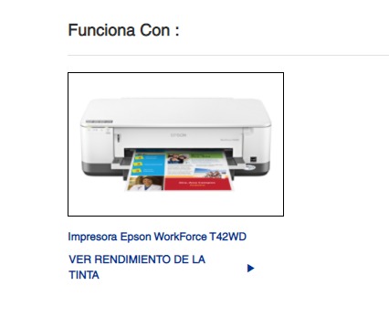 Cartucho de Tinta Epson 140 Negro 25ml - Digitalife eShop