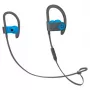 Audífonos Intrauriculares Beats By Dr Dre Powerbeats3 Inalámbrico Bluetooth Azul, Gris