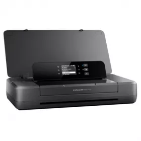 IMPRESORA MULTIFUNCIONAL HP INK TANK WIRELESS 410 (Z6Z95A#AKY)