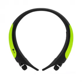 Auriculares deportivos inalámbricos, color verde azulado, Endurance Jump de  JBL : .com.mx: Electrónicos