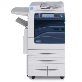 Impresora Láser Xerox Multifuncional Workcentre 3335 Monocromática