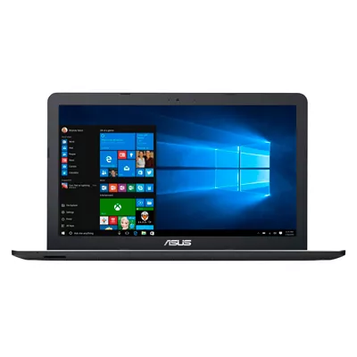 Musgo Bolsa capitalismo Laptop Asus 15.6 Pulgadas Vivobook Core I5 8250U 8Gb 1Tb Radeon R5 M420 2Gb  Windows 10 Plata - Digitalife eShop