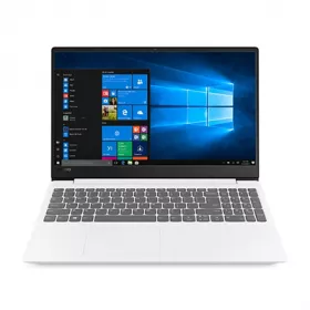 Lenovo IdeaPad Portátil FullHD (Intel Core I5-1035G1, 8GB RAM