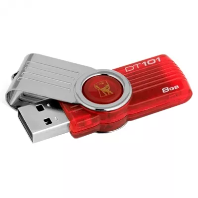Memoria USB ColorFlash SR 8 Gb Consultar precio y tiempo de entrega  PROMOCIONAL
