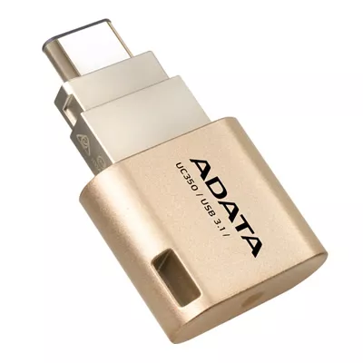 Memoria USB-C 16GB