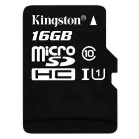 PROVEEDORES DE MEMORIAS (USB, SD, MICRO SD, XD) KINGSTON COMPACT FLASH  ULTIMATE 266X DE 16GB CF/16GB-U2 EN TAMPICO-PÁNUCO MÉXICO - ENCUENTRE AQUÍ  CONSULTORES EXPERTOS EN LA VENTA DE MEMORIAS (USB, SD, MICRO
