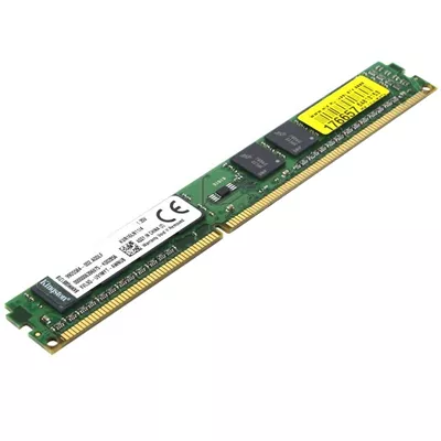 Merecer Náutico mientras tanto Memoria Ram DDR3 8Gb 1600Mhz - Digitalife eShop