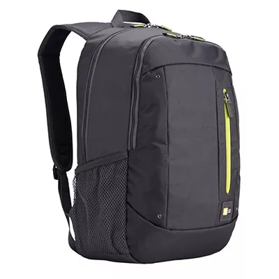 Mochila para notebook Case Logic - ELECTROBYTE