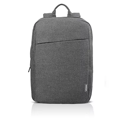 Mochila backpack store