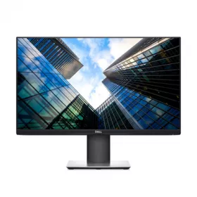 Monitor Dell LCD 23.8 Pulgadas C2422He Full HD WideScreen HDMI Bocina  Integradas (2 x 10W) Negro, Plata - Digitalife eShop