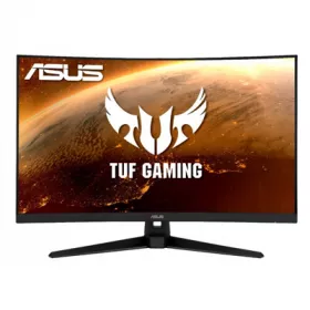 Monitor LED 32 Pulgadas Asus Tuf Gaming Qhd2K 144Hz 1Ms Negro - Digitalife  eShop