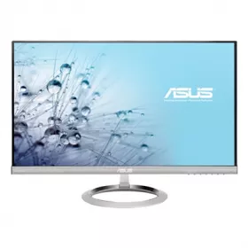 Monitor LED Asus Gamer Vp28Uqg LED 28 Pulgadas Ultra HD 4K WideScreen  Freesync HDMI Negro - Digitalife eShop