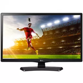 Monitor LED LG 27Mk430H-B LED 27 Pulgadas Full HD WideScreen Freesync HDMI  Negro - Digitalife eShop