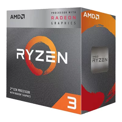 3 generacion best sale de ryzen