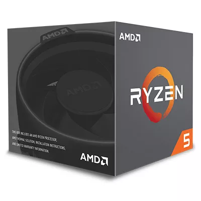 Amd ryzen 5 1600 grafica integrada new arrivals