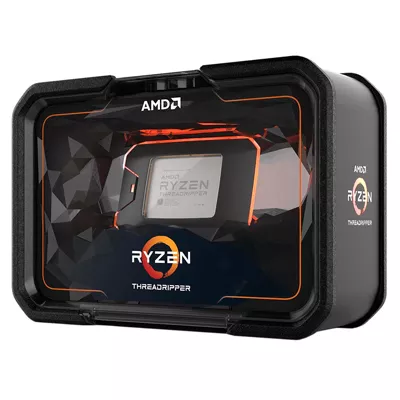 Amd ryzen 32 nucleos new arrivals