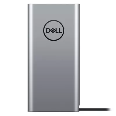 Batería Portátil Dell 19200Mah para Laptop 1X USB