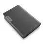 Batería Portátil Lenovo 14000Mah para Laptop 2X USB