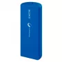 Batería Portátil, PowerBank Sony Cp-V3 2800Ma 1X USB Azul