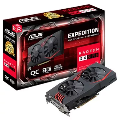 Rx 570 digitalife new arrivals