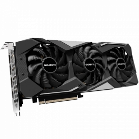 Rx 570 outlet 8gb gigabyte características