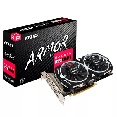 Rx 570 digitalife new arrivals