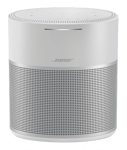 Bocina Bose Home Speaker 300 Bluetooth / WiFi Blanco