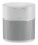 Bocina Bose Home Speaker 300 Bluetooth / WiFi Blanco