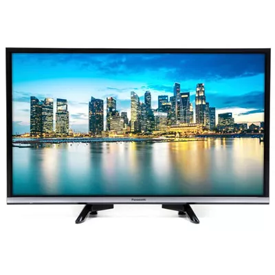 Televisión Smart TV LED 32 Pulgadas Samsung TV HD 60Hz 2 x 10 Watts Negro -  Digitalife eShop