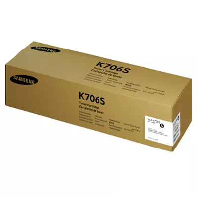 MLT-K706S