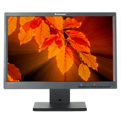 Monitor TV LED de 19 pulgadas - M1950A