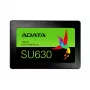 Unidad de Estado Solido SSD Adata Su630 Ultimate 480Gb SATA 2.5 Read 520Mb/S Write 450Mb/S