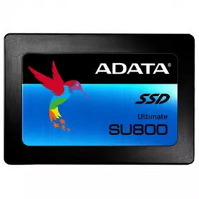 Disco Duro SSD Adata 960gb SU630
