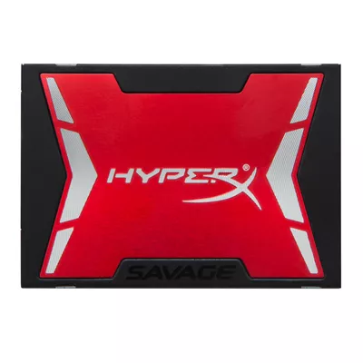 HYPERX Disque SSD 480Go (HHHL) - Cdiscount Informatique