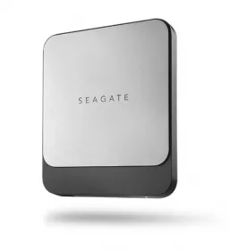 Unidad de Estado Solido, SSD Externo Adata Se760 1Tb USB-C Negro - para  Mac, PC - Digitalife eShop
