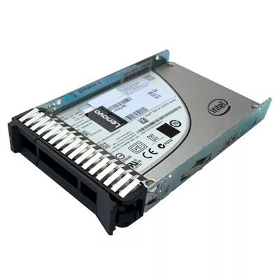 Unidad de Lenovo 480Gb SATA 3.5 - Digitalife eShop
