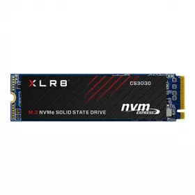 Unidad de estado solido SSD M.2 Nvme 2TB Adata XPG Spectrix S40G