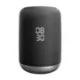 Bocina Sony Lfs50G 1.0 Recargable Bluetooth, Nfc Negro