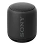 Bocina Sony Srs-Xb10 1.0 Recargable Bluetooth, Nfc Negro