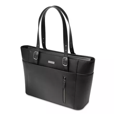 Bolso 2025 kensington notebook