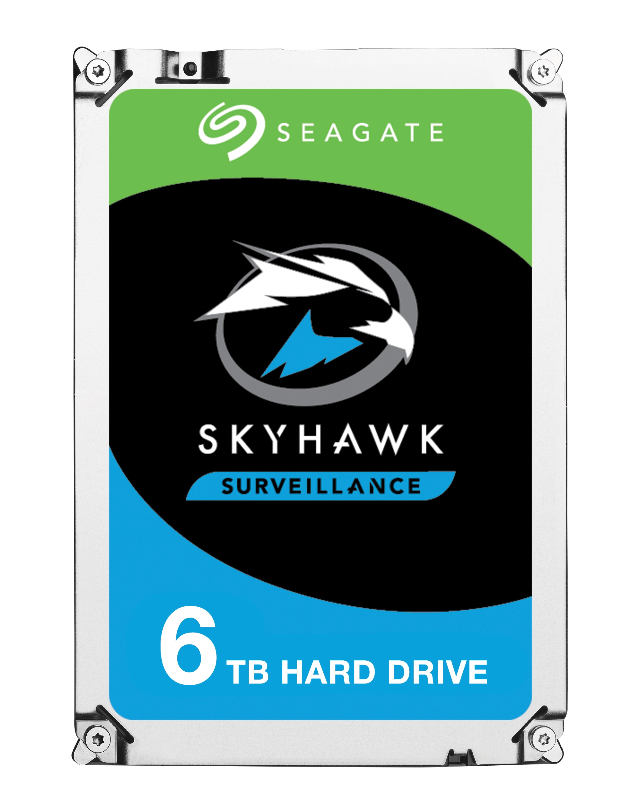 Seagate st10000ve0008. Seagate Skyhawk 8 ТБ st8000vx004. Seagate Skyhawk 6tb. Seagate Skyhawk 3 ТБ st3000vx009. Seagate Skyhawk st1000vx005.