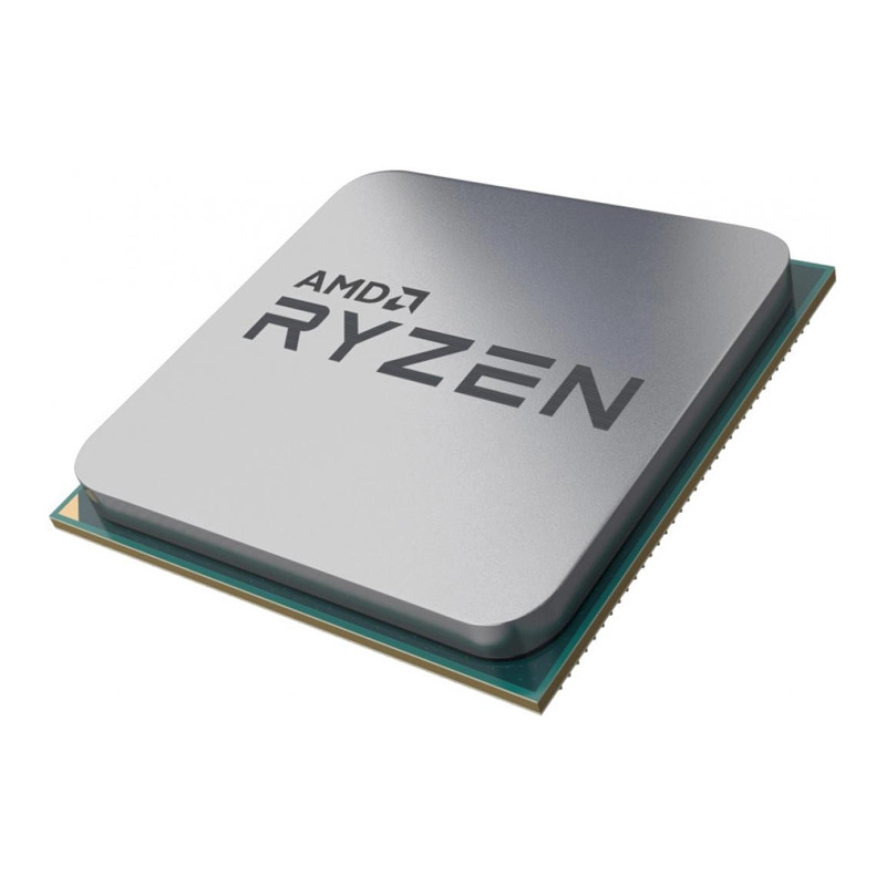 Ryzen 3 best sale pro 4350g caracteristicas