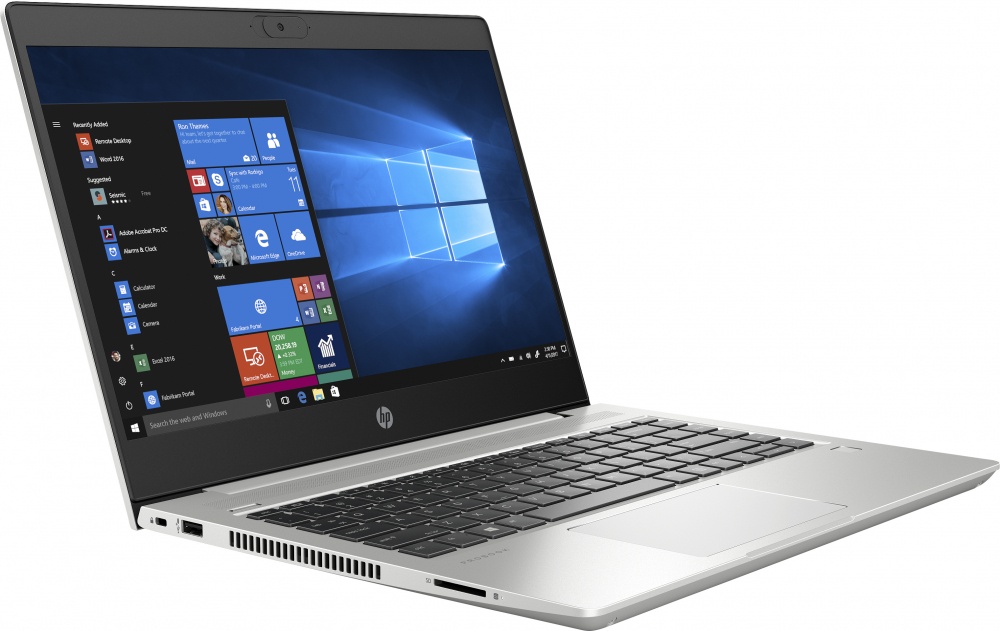 Hp probook g7 разбор