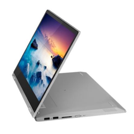 Laptop Lenovo Ideapad C340-14Api 14 Pulgadas HD AMD Ryzen 5-3500U